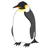 penguin2.jpg